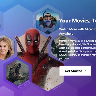 MacRumors content image