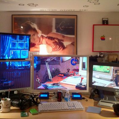 MacRumors content image