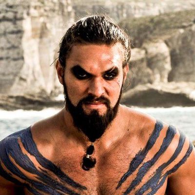 hbojasonmomoa