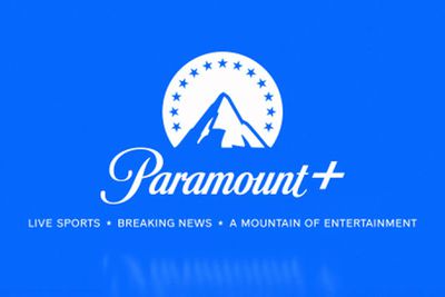 paramount plus