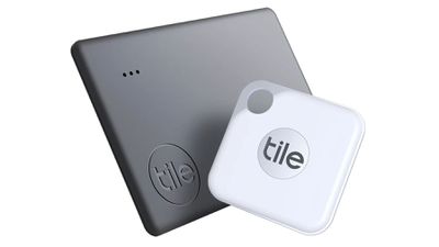 Tile's new lost item trackers have double the range, better looks