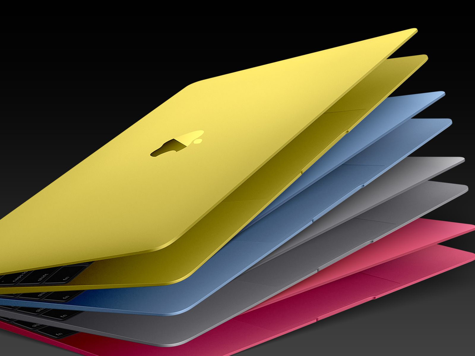 M1 MacBook Air Out of Stock at Walmart as Lower-Cost MacBook Nears