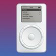apple original ipod classic 2001