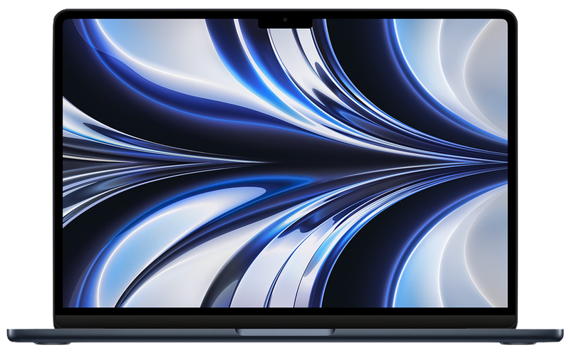 Apple MacBook Pro 14 (M2, 2023) Review 