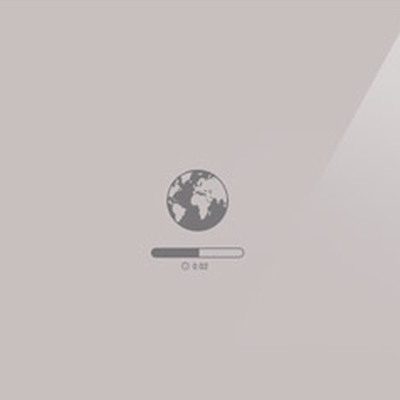 internet