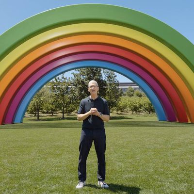 tim cook wwdc 2026