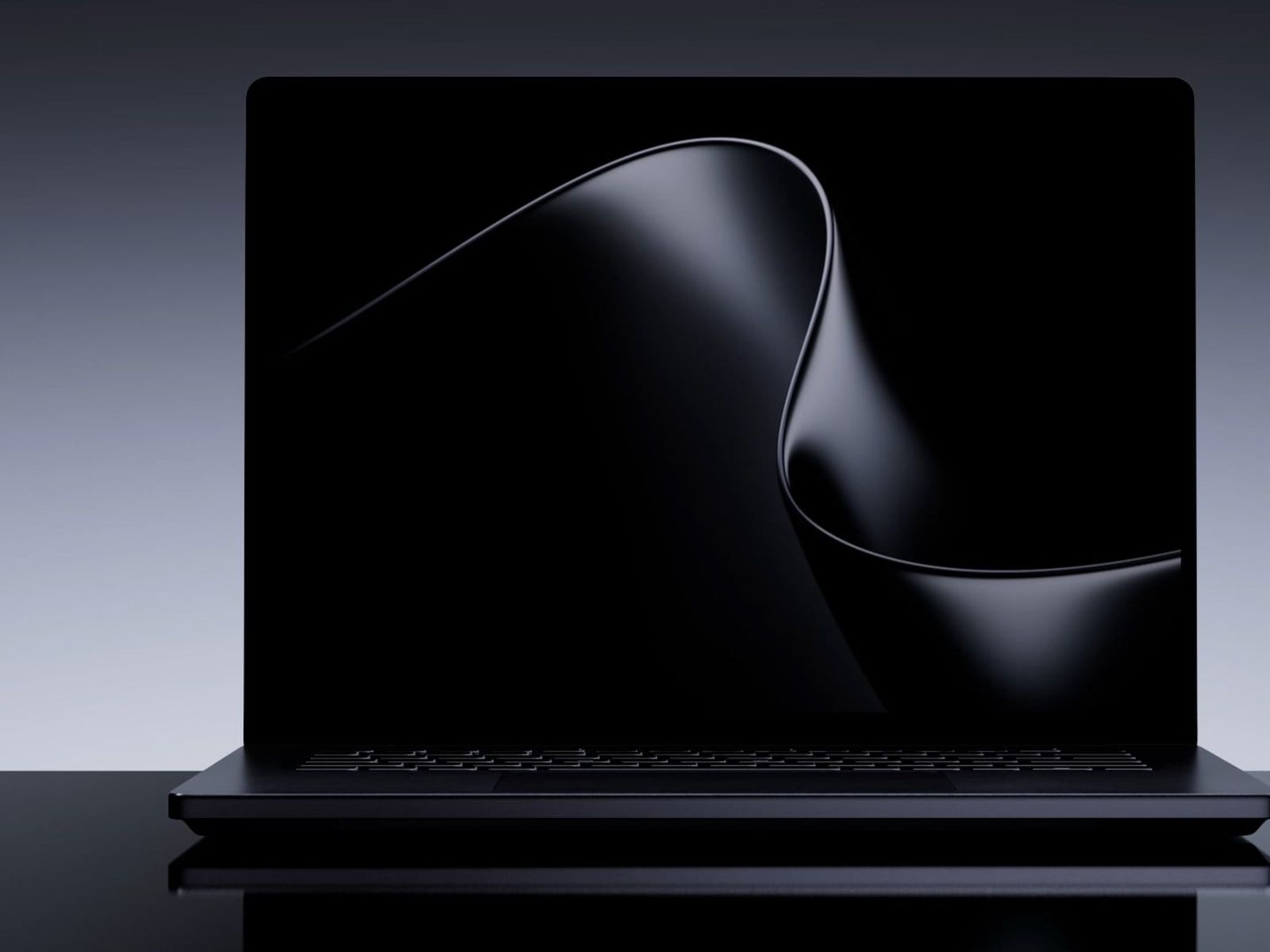 Microsoft Launches $2,599 Surface Laptop Ultra to Take on MacBook Pro