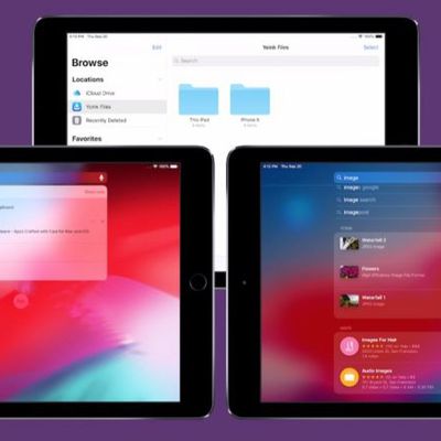 MacRumors content image