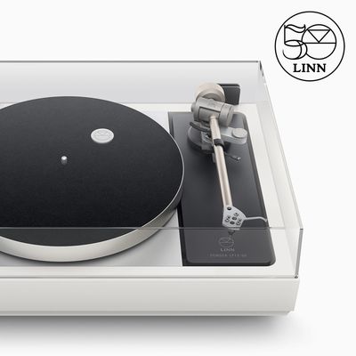 jony ive turntable2