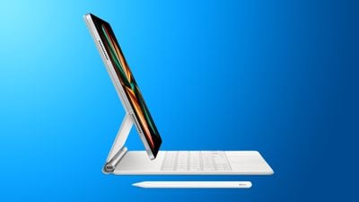 Qual è il futuro della Magic Keyboard dell’iPad e dell’Apple Pencil?