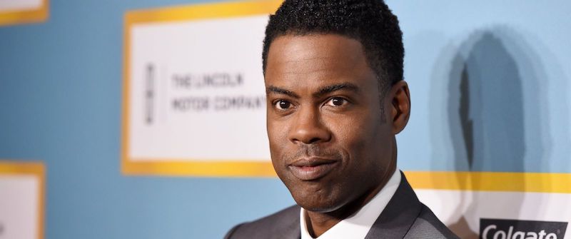 chris-rock