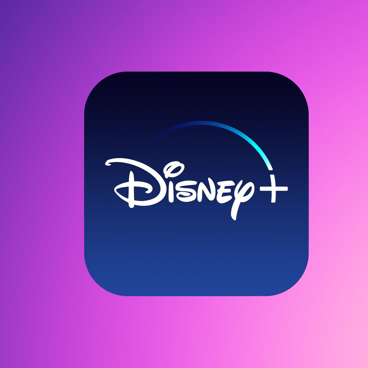 Disney+ and Hulu Merging Into Single App, Beta Coming in December
