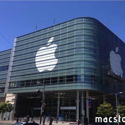 moscone