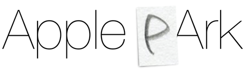 Attachment Image