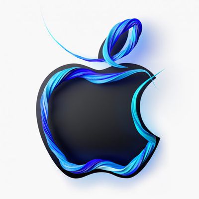 aapl logo