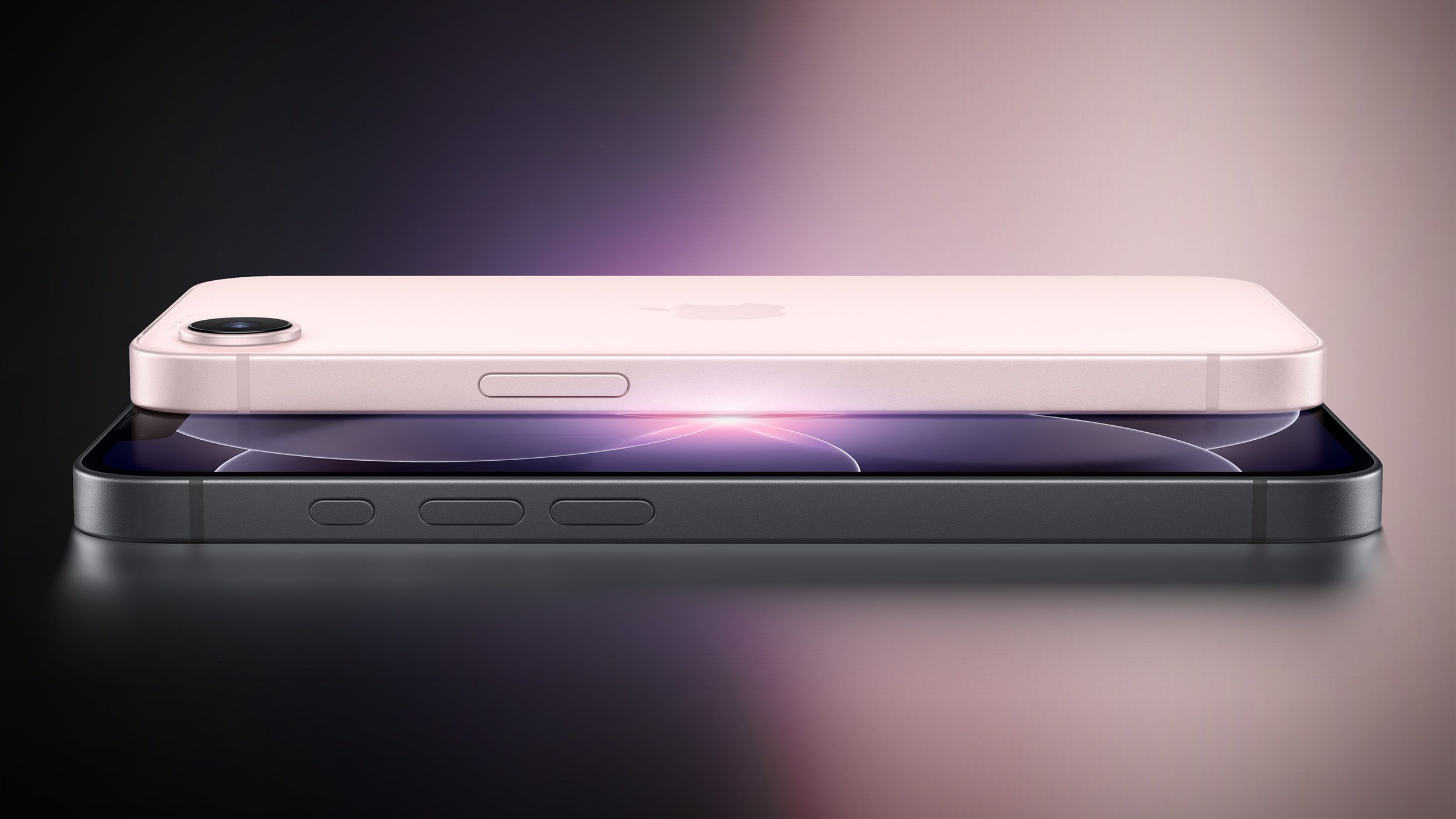 iPhone 17e: Smaller Details You Might Have Missed