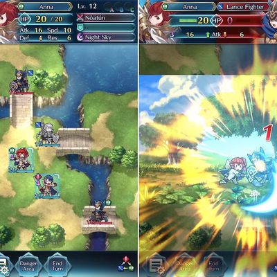 fire emblem heroes image 2