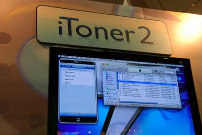 044142 itoner