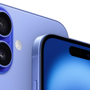 iphone 16 blue roundup header