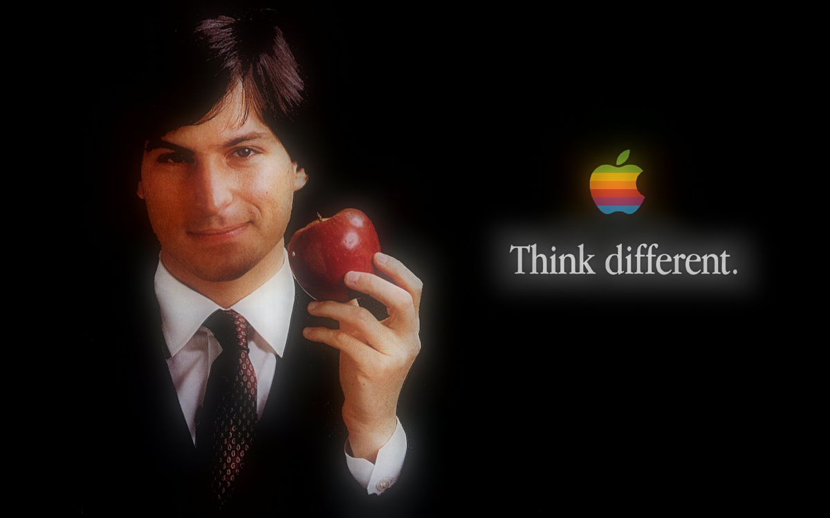 MacRumors content image