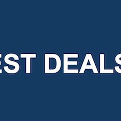 bb tax time deals mba