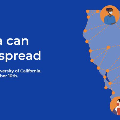 californiaexposurenotifications1