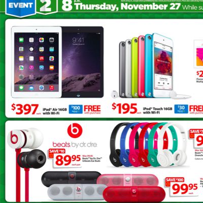 walmartblackfriday2014