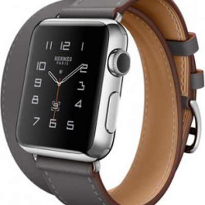 apple watch hermes1