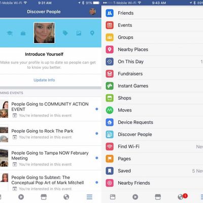 facebook discover people 1486023264438