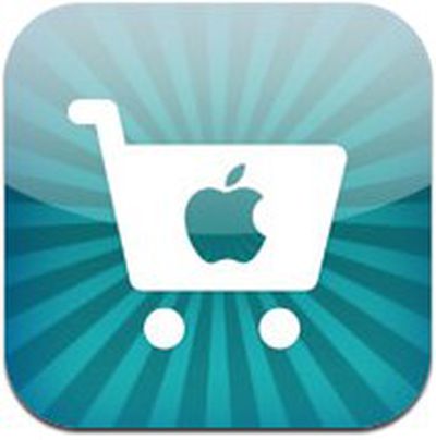 Applestoreapp