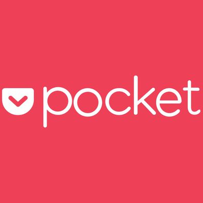 pocket