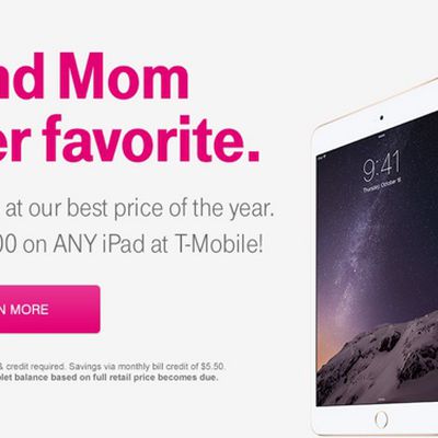 tmobile