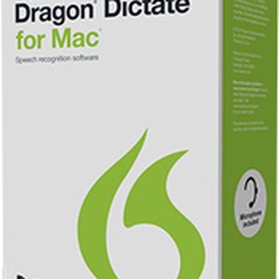 MacRumors content image