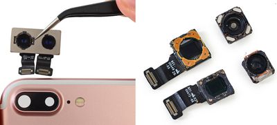 iphone-7-plus-teardown-cameras