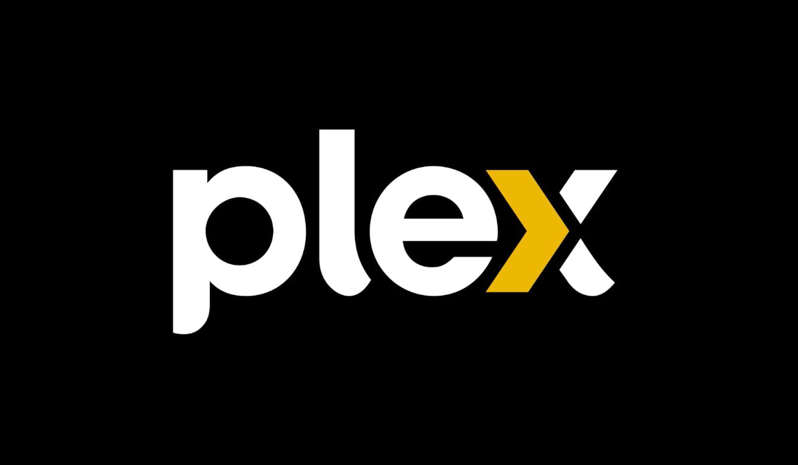 Media platform Plex today announced that it is raising prices for the Plex Pass subscription service, marking the first price increase that Plex has i