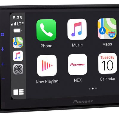 pioneer carplay wc5700nex