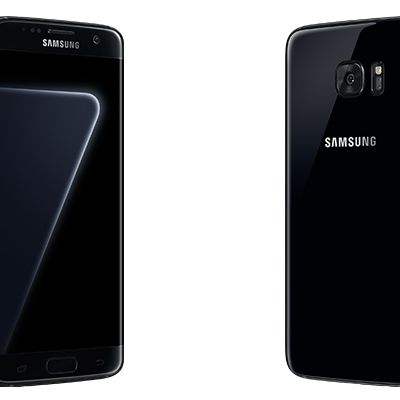 GalaxyS7edge BlackPearl Main 1
