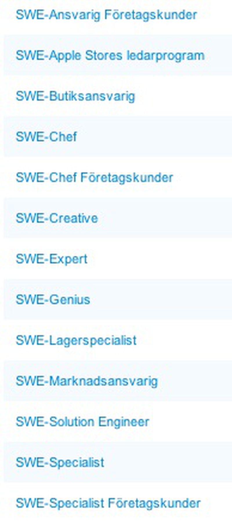 apple_sweden_retail_jobs