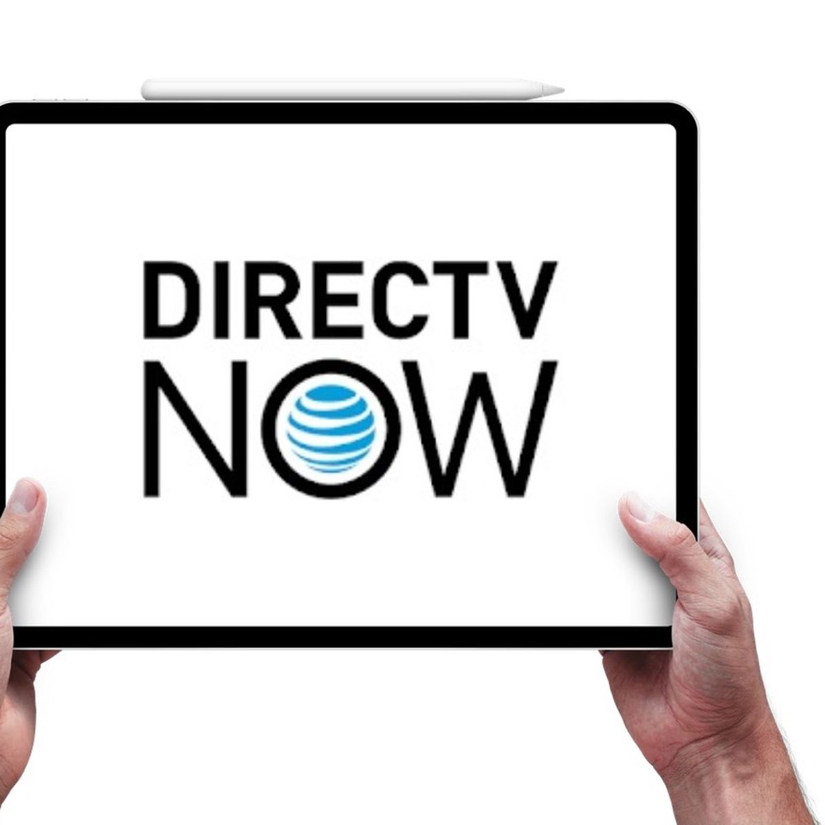 Directv Now Ios App Update Adds 18 Ipad Pro Support Cloud Dvr For Hbo And Cinemax And More Macrumors