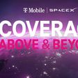 tmobile starlink