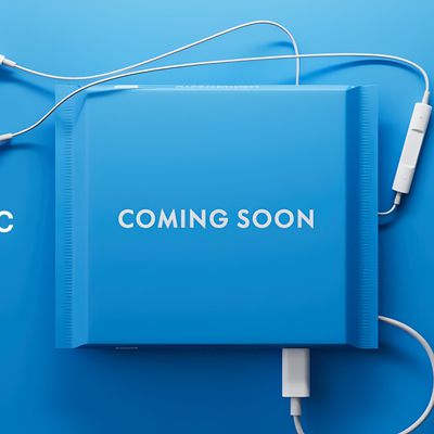 apple music ritter sport