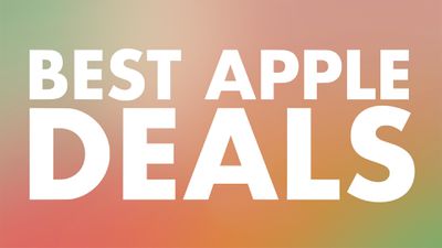 best apple deals mothers day gradient