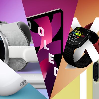 Top 5 Apple Products to Look Forward to in 2024 Feature