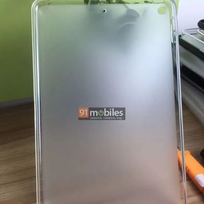 91mobiles ipad mini 5 case