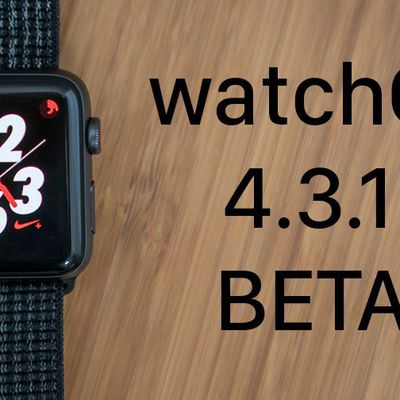 MacRumors content image