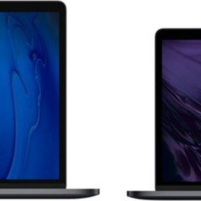 macbookprolineup