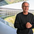 Greg Joswiak Says Apple Isn't Focused on Making AI for 'Lunatic Fringe'