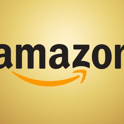 amazon black friday