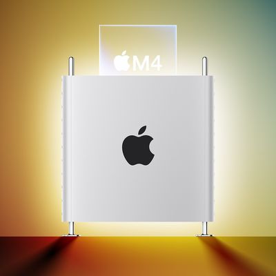 M4 Mac Pro Feature Warm 2