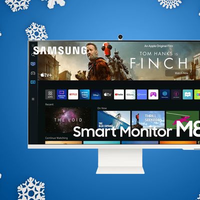 samsung smart monitor 2
